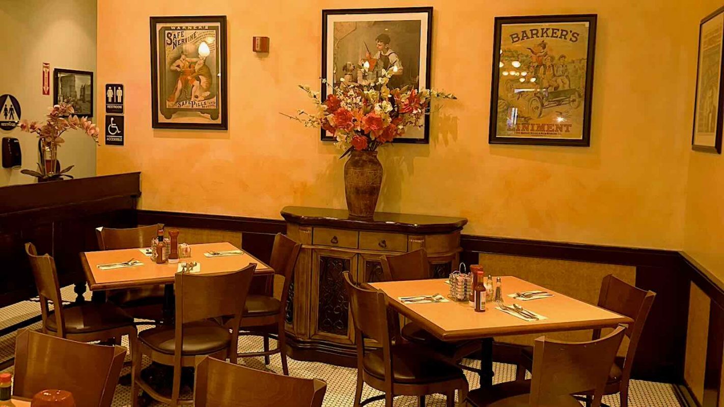 Rezz Presents PORTAL At The Cow Palace CrawlSF Rezz Presents PORTAL At The Cow Palace CrawlSF