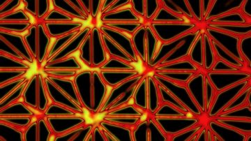 Halloween Background