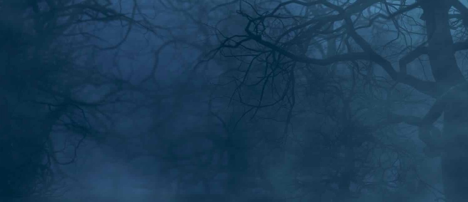 Halloween Event Background