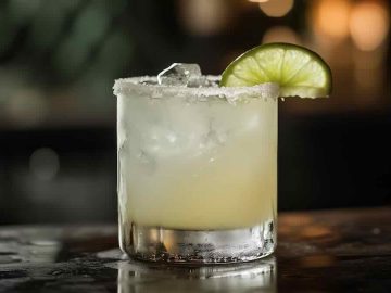 Margarita