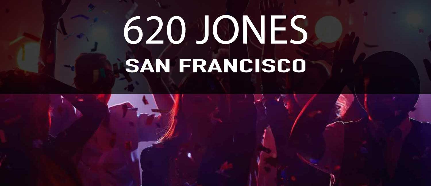 620 Jones