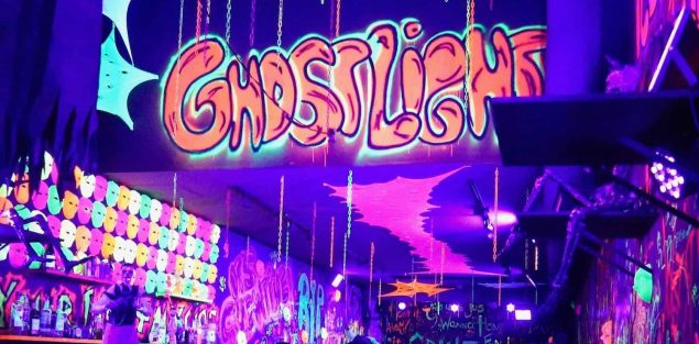 Halloween-Pub-Crawl-27